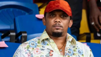 Ballon d'Or camerounais : Njog critique la gestion de la FECAFOOT 4