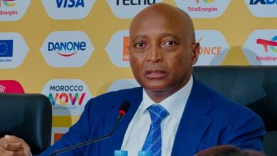 CAF : La Ligue des Nations africaine se tiendra désormais tous les deux ans 8