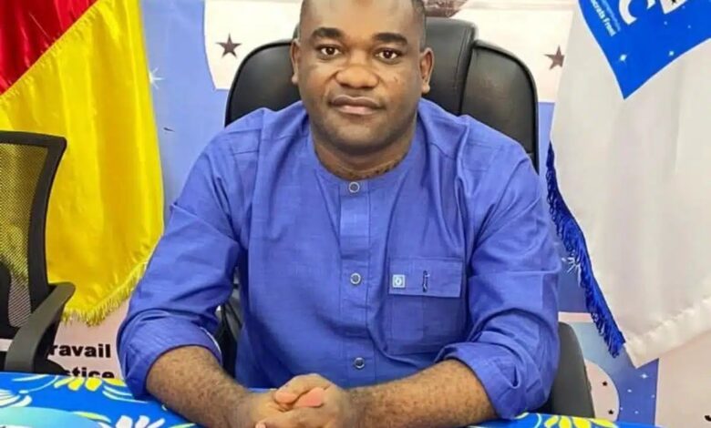 Report des élections au Cameroun : l'opposant Atangana salue la décision 1