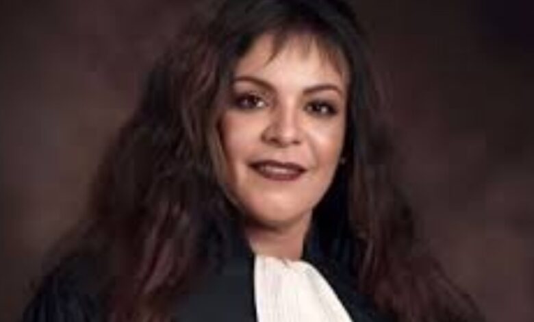 Dominique Fousse dénonce la montée du tribalisme au Cameroun 1