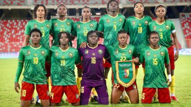 Lionnes Indomptables vs Nigeria : test crucial avant la CAN 2026 8