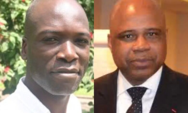 Cameroun : débat sur une réforme électorale à base communautaire 1
