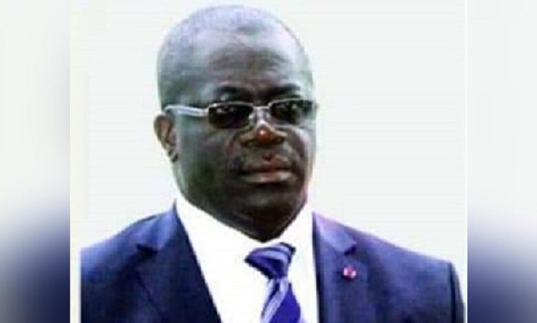 Affaire Martinez Zogo : la défense d'Eko Eko dénonce des manœuvres dilatoires 1
