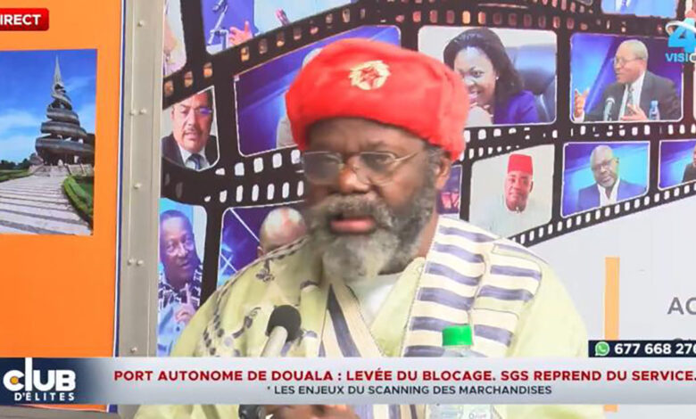 Cameroun : l'attente du remaniement gouvernemental se prolonge 1
