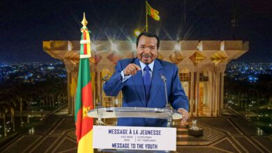 Cameroun : une révision constitutionnelle majeure prévue en mars 2026 7