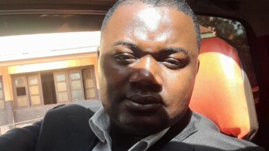 Barreau du Cameroun : la polémique sur le coût des parrainages relancée 1
