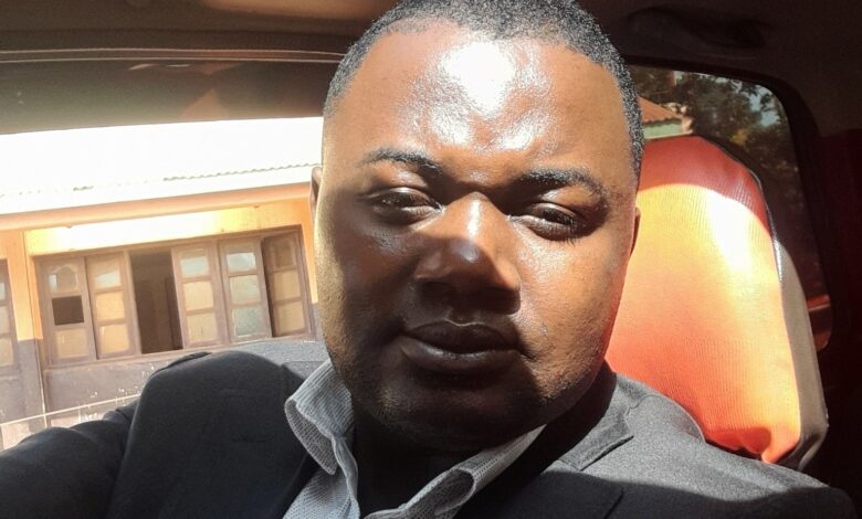 Barreau du Cameroun : la polémique sur le coût des parrainages relancée 1