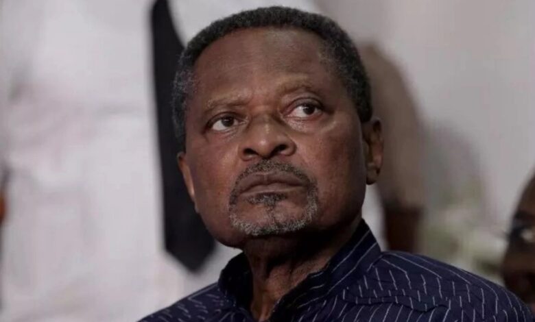 Cameroun : restitution du corps d'Anicet Ekane après blocage judiciaire 1