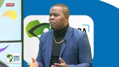 Gérard Elle conteste la légitimité du titre sénégalais à la CAN 2025 8