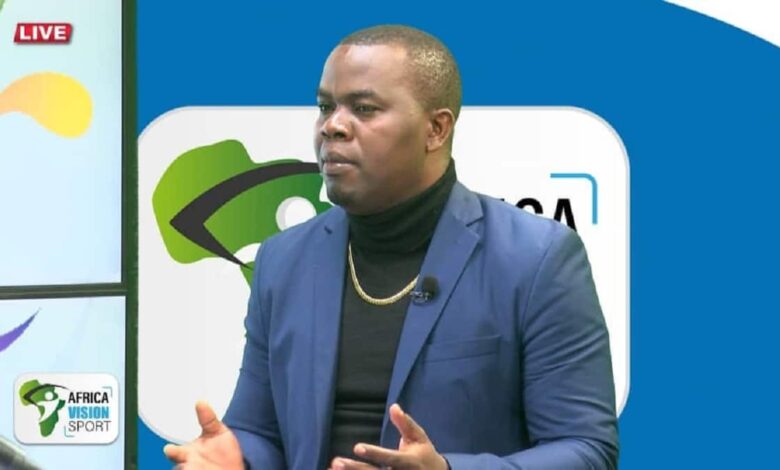 Gérard Elle conteste la légitimité du titre sénégalais à la CAN 2025 1