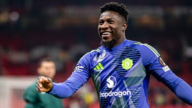 Onana veut reconquérir Manchester United malgré les obstacles 7