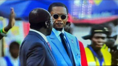 Cameroun : opacité financière et promesses non tenues dans le football 7