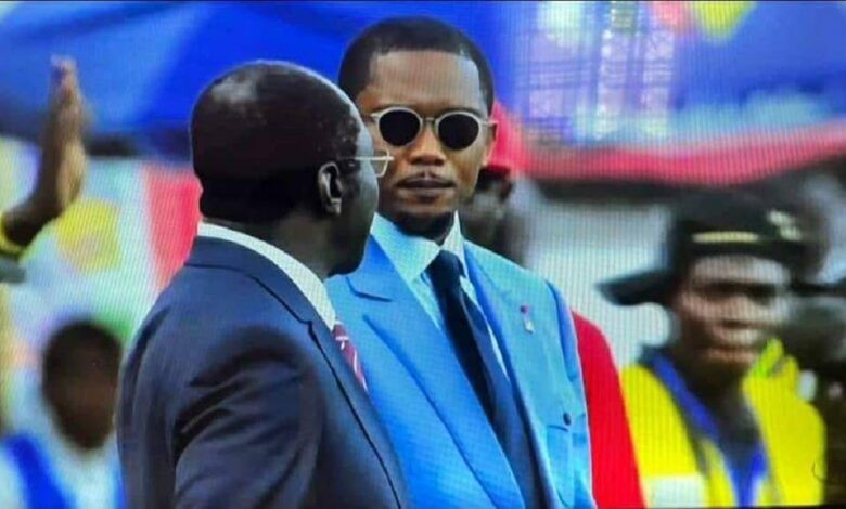 Cameroun : opacité financière et promesses non tenues dans le football 1