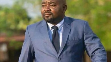 Cameroun : Joseph Thierry Okala Ebode conteste son exclusion du MRC 6