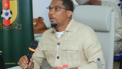 Fécafoot : Les subventions aux clubs camerounais dans l'impasse 4