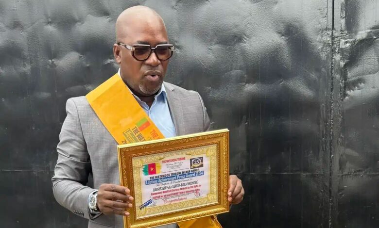 Cameroun : la facture salée des ruptures de contrats internationaux 1