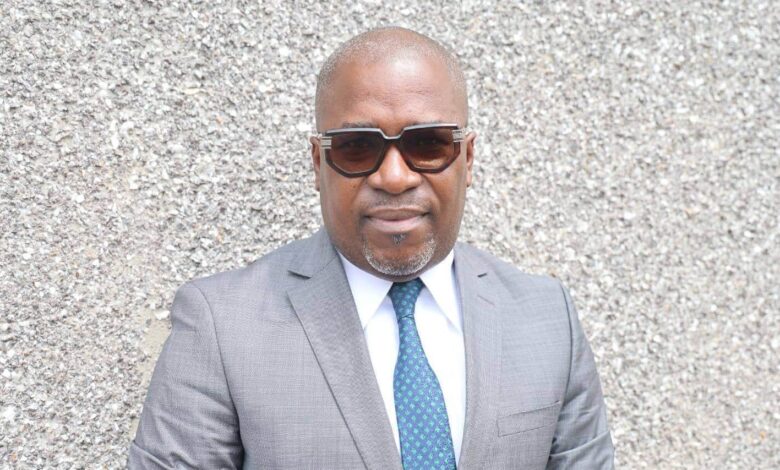 Agbor Balla alerte sur le coût des violations contractuelles pour le Cameroun 1