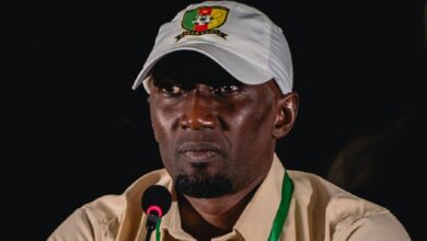 Cameroun U20 féminin domine le Botswana 5-0 malgré des absences 4