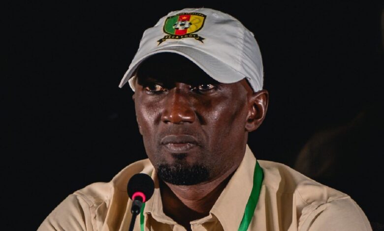 Cameroun U20 féminin domine le Botswana 5-0 malgré des absences 1