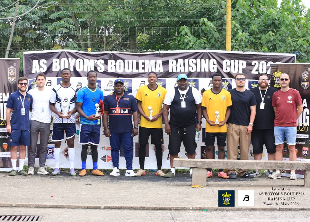 football-quatre-jeunes-talents-r-v-l-s-lors-de-la-premi-re-dition-de