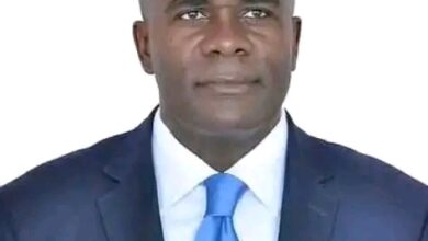 Le Cri de Conscience de l’Afrique : Pour un Nouvel Ordre de l’Empathie 1