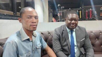 Cameroun-Médiathèque : Le journal le Panthéon célèbre son 100ème numéro 1
