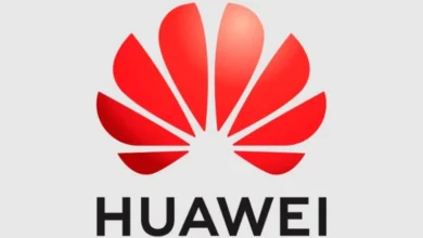 Grande finale Huawei ICT Competition 2025-2026 : trois étudiants camerounais qualifiés en Chine 13