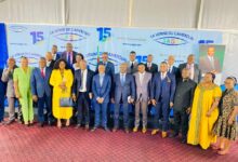 Cameroun- 110 sociétés minières traduites en justice: Le gouvernement déclare la guerre à l'or qui s'évapore 21