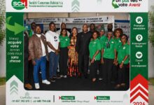 Cameroun- Accès au logement et à la propriété foncière :À Promote, la Société Cameroun Habitat confirme son leadership 14