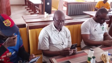 Cameroun - Festival "BIA So Mengong " les communicateurs accordent leurs violons sur l'édition 5 1