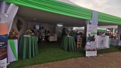 Cameroun - Réduire la facture d’importation et alléger le panier de la ménagère : MAVECAM S. A mise sur la surgélation et la certification 2