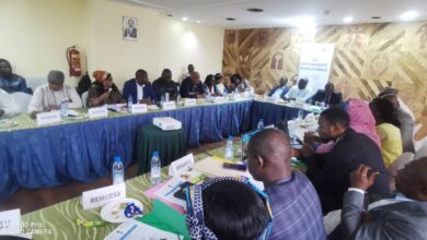 Cameroun - Vaccination : Voici pourquoi les députés exigent un budget vaccins sécurisé par la loi 5