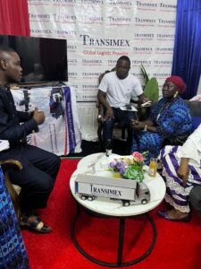 Promote 2026 : Transimex SA présente son offre révolutionnaire  4