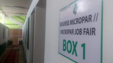 Cameroun - Lutte contre le chômage: Le FNE ouvre la bourse de l’emploi à Promote 19