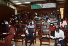 Seeds for the Future 2026 : Huawei augmente le nombre de places des Camerounais 20