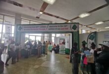 Cameroun - Marché de l'emploi: Le FNE assure à Promote 2026 11