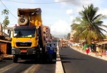 Cameroun- Fonds routier : 154 milliards mobilisés pour les routes communales et régionales entre 2018 à 2026 11