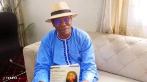 Cameroun-Comment KRIBI fait face à l'épineuse problématique des ordures ménagères. 21