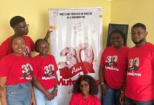 Cameroun – 30 ans de « MUTATIONS » : Le « canard » célèbre entre mémoire, dignité et projection vers l'avenir 13