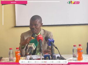 Cameroun – 30 ans de « MUTATIONS » : Le « canard » célèbre entre mémoire, dignité et projection vers l'avenir 4