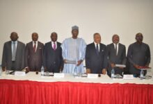 Cameroun - Électricité : La SOCADEL lève 60 milliards FCFA pour redresser le service  21
