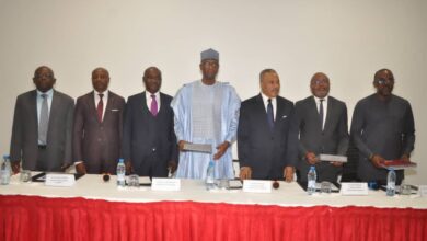 Cameroun - Électricité : La SOCADEL lève 60 milliards FCFA pour redresser le service  37