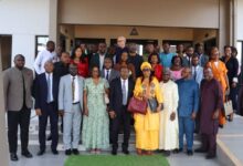 Cameroun - Introduction à la BVMAC : ADC S.A. en pole position 11