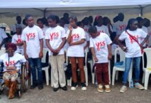 Cameroun - Lutte contre le SIDA : La 24ème éditon des VACANCES SANS SIDA est lancée 11