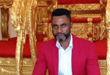 Cameroun - Jean Claude  DONGMO TANDA:  « Voilà pourquoi nos champions disparaissent de nos mémoires » 11