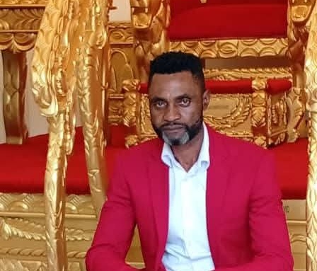 Cameroun - Jean Claude  DONGMO TANDA:  « Voilà pourquoi nos champions disparaissent de nos mémoires » 1