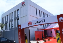 Innovation : Huawei Cameroun intègre son nouveau siège 100 % en matériaux préfabriqués 17