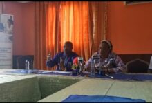 Cameroun - Promotion de l'entrepreneuriat feminin: 110 jeunes entrepreneures dans le viseur du Salon de l’Entrepreneuriat Féminin Agri-Numérique 11