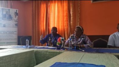 Cameroun - Promotion de l'entrepreneuriat feminin: 110 jeunes entrepreneures dans le viseur du Salon de l’Entrepreneuriat Féminin Agri-Numérique 2