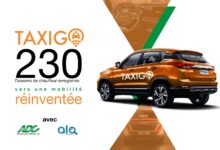 Cameroun- Problème de mobilité aeroportuaire : TAXIGO resoud l’équation à Yaoundé et à Douala 33